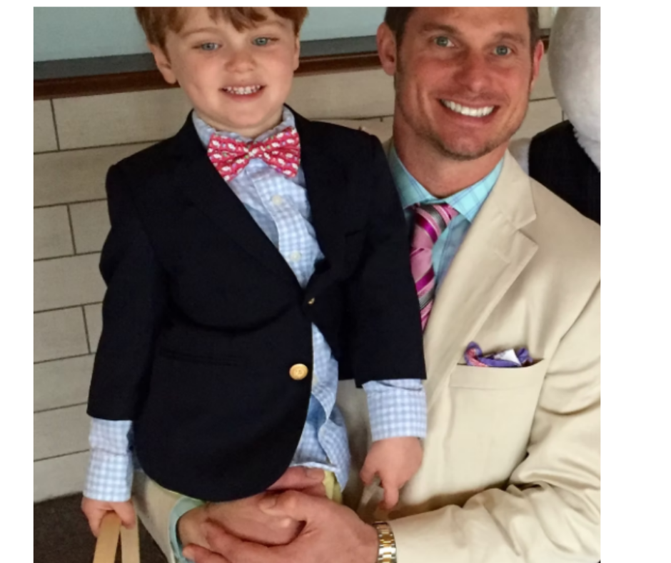 Siver family
